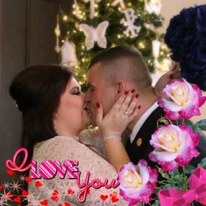 Meet your Posher, Dalton